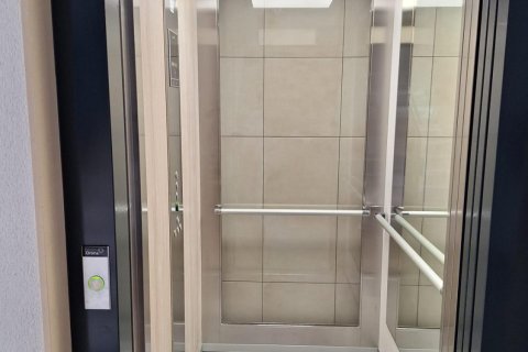 Apartment for sale in Villamartin, Alicante, Spain 2 bedrooms, 85 sq.m. No. 165355 - photo 26