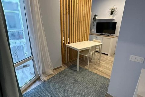 Wohnung zum Verkauf in Alicante, Spanien 3 Schlafzimmer, 101 m2 Nr. 165262 - Foto 3