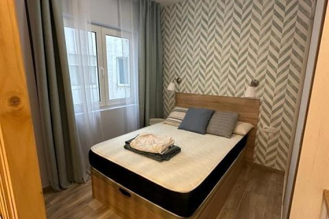 Wohnung zum Verkauf in Alicante, Spanien 3 Schlafzimmer, 101 m2 Nr. 165262 - Foto 2
