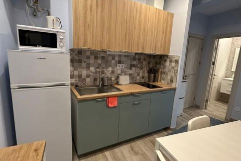 Wohnung zum Verkauf in Alicante, Spanien 3 Schlafzimmer, 101 m2 Nr. 165262 - Foto 4