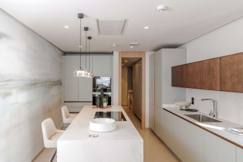 Apartment for sale in Malaga, Spain 4 bedrooms, 413 sq.m. No. 193294 - photo 20