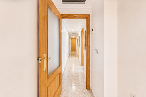 Apartament w Guardamar del Segura, Alicante, Hiszpania 2 sypialnie,  nr 193295 – zdjęcie 13