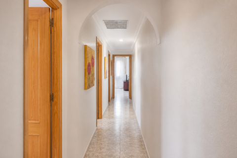 Apartament w Guardamar del Segura, Alicante, Hiszpania 2 sypialnie,  nr 193295 – zdjęcie 12