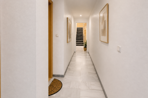 Apartament w Guardamar del Segura, Alicante, Hiszpania 2 sypialnie,  nr 193295 – zdjęcie 11