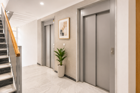 Apartament w Guardamar del Segura, Alicante, Hiszpania 2 sypialnie,  nr 193295 – zdjęcie 2