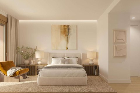 Wohnung zum Verkauf in Torremolinos, Malaga, Spanien 3 Schlafzimmer, 114.95 m2 Nr. 193292 - Foto 10