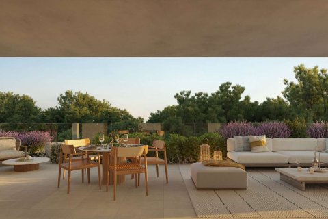 Wohnung zum Verkauf in Torremolinos, Malaga, Spanien 3 Schlafzimmer, 114.95 m2 Nr. 193292 - Foto 5