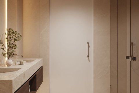 Wohnung zum Verkauf in Estepona, Malaga, Spanien 3 Schlafzimmer, 195.9 m2 Nr. 193291 - Foto 24