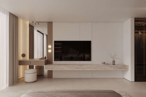 Apartment for sale in Estepona, Malaga, Spain 3 bedrooms, 195.9 sq.m. No. 193291 - photo 19