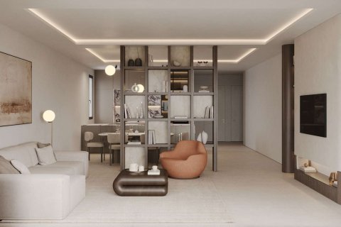 Wohnung zum Verkauf in Estepona, Malaga, Spanien 3 Schlafzimmer, 195.9 m2 Nr. 193291 - Foto 14