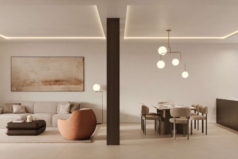 Wohnung zum Verkauf in Estepona, Malaga, Spanien 3 Schlafzimmer, 195.9 m2 Nr. 193291 - Foto 12