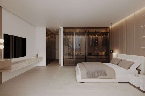 Apartment for sale in Estepona, Malaga, Spain 3 bedrooms, 195.9 sq.m. No. 193291 - photo 18