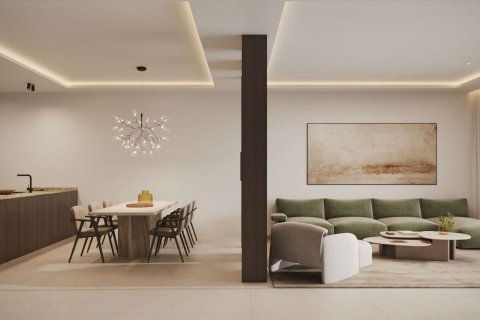 Wohnung zum Verkauf in Estepona, Malaga, Spanien 3 Schlafzimmer, 195.9 m2 Nr. 193291 - Foto 9