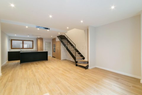 House in Sant Quirze Del Valles, Barcelona, Spain 3 bedrooms, 134 sq.m. No. 186415