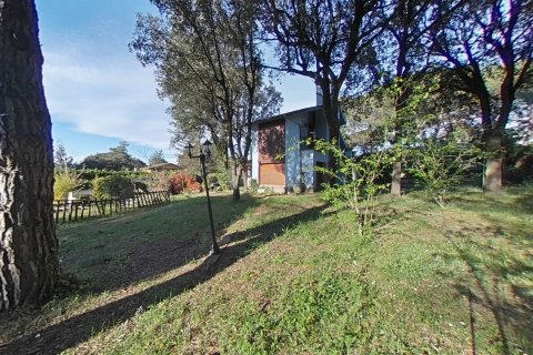 House in Seva, Barcelona, Spain 4 bedrooms, 194 sq.m. No. 186410