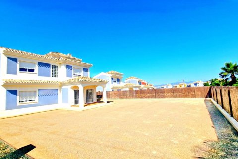 Villa zum Verkauf Lorca, Murcia, Spanien 3 Schlafzimmer, 141 m2 Nr. 112611 - Foto 16