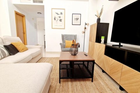 Villa en venta Lorca, Murcia, España 3 dormitorios, 112 m2 No. 112612 - foto 6