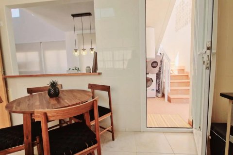 Villa en venta Lorca, Murcia, España 3 dormitorios, 112 m2 No. 112612 - foto 17