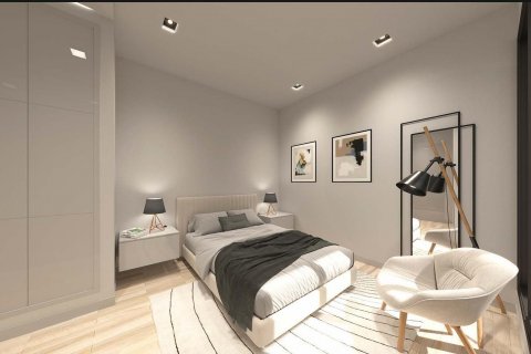 Townhouse for sale Dolores, Alicante, Spain 3 bedrooms, 87 sq.m. No. 112616 - photo 4