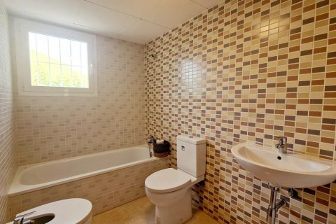 Продажа виллы Лорка, Мурсия, Испания 4 спальни, 155м2 №112610 - фото 7