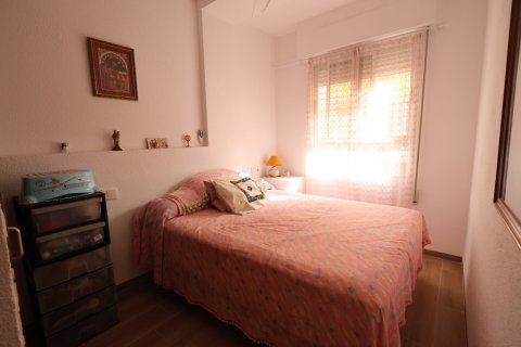 Apartment for sale in La Mata, Alicante, Spain 3 bedrooms, 67 sq.m. No. 183597 - photo 8