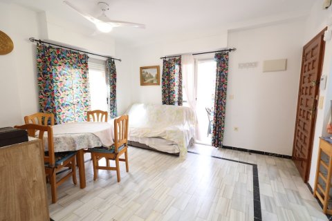Apartment for sale in La Mata, Alicante, Spain 3 bedrooms, 67 sq.m. No. 183597 - photo 2