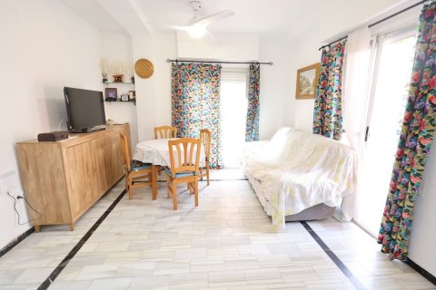 Apartment for sale in La Mata, Alicante, Spain 3 bedrooms, 67 sq.m. No. 183597 - photo 6