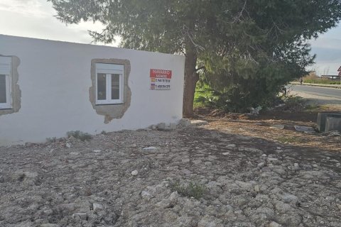 Продажа земельного участка в Долорес, Аликанте, Испания 30м2 №183599 - фото 2