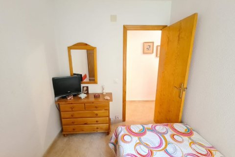 Apartment for sale in Guardamar del Segura, Alicante, Spain 3 bedrooms, 73 sq.m. No. 183602 - photo 9