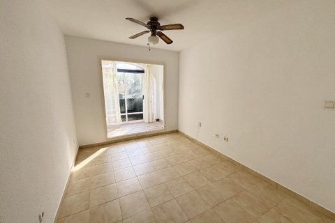 Apartment à vendre à Torrevieja, Alicante, Espagne, 1 chambre, 40 m2 No. 183598 - photo 11