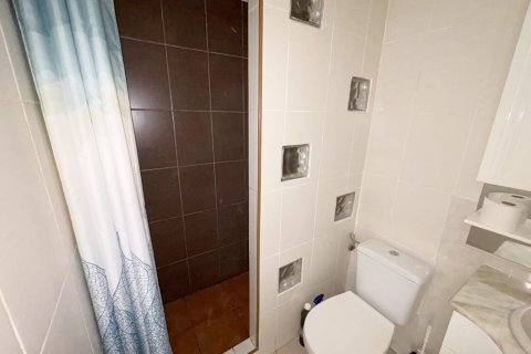 Apartment à vendre à Torrevieja, Alicante, Espagne, 1 chambre, 40 m2 No. 183598 - photo 10