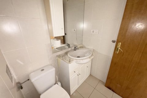 Apartment à vendre à Torrevieja, Alicante, Espagne, 1 chambre, 40 m2 No. 183598 - photo 8