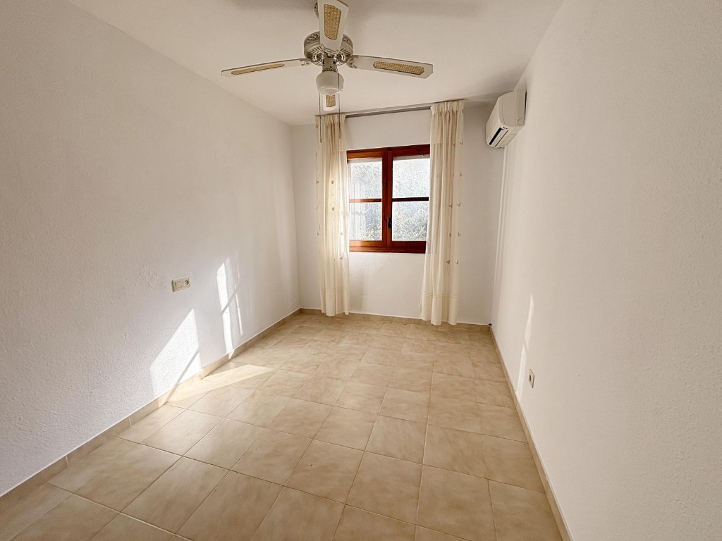 Appartamento a Torrevieja, Alicante, Spagna 1 camera da letto, 40 mq. N° 183598