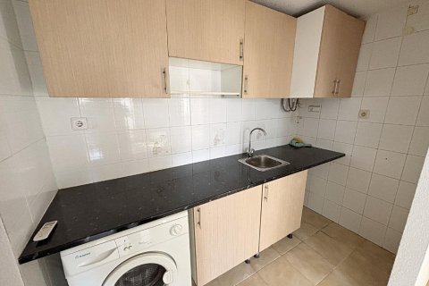 Apartment à vendre à Torrevieja, Alicante, Espagne, 1 chambre, 40 m2 No. 183598 - photo 7