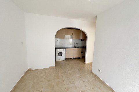 Apartment à vendre à Torrevieja, Alicante, Espagne, 1 chambre, 40 m2 No. 183598 - photo 6
