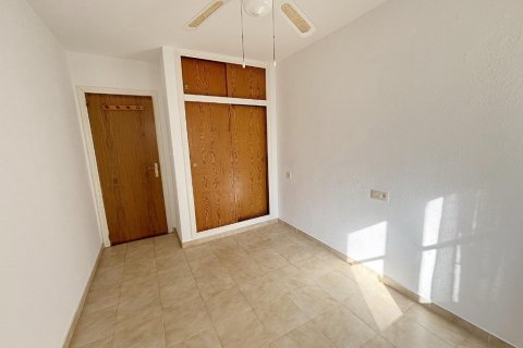Apartment à vendre à Torrevieja, Alicante, Espagne, 1 chambre, 40 m2 No. 183598 - photo 12