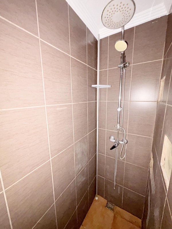 Appartamento a Torrevieja, Alicante, Spagna 1 camera da letto, 40 mq. N° 183598