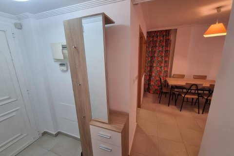 Appartamento in vendita a Guardamar del Segura, Alicante, Spagna 2 camere da letto, 69 mq. N° 183600 - foto 10