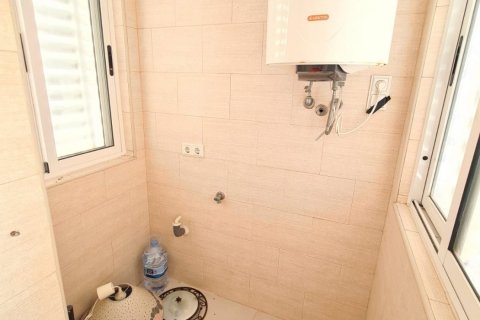 Appartamento in vendita a Guardamar del Segura, Alicante, Spagna 2 camere da letto, 69 mq. N° 183600 - foto 7
