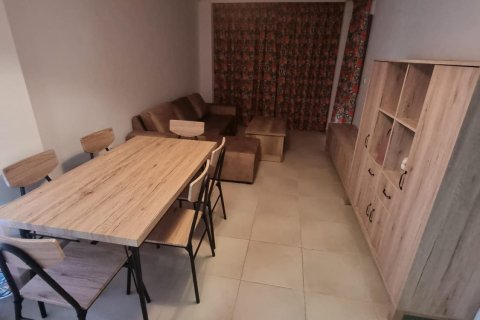 Appartamento in vendita a Guardamar del Segura, Alicante, Spagna 2 camere da letto, 69 mq. N° 183600 - foto 9