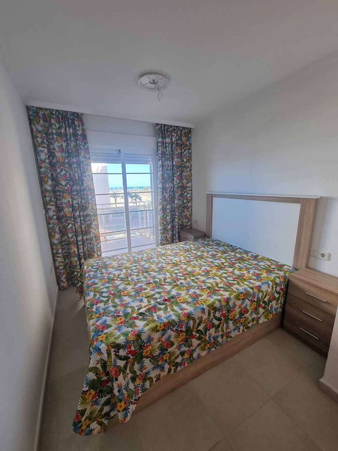 Apartamento en Guardamar del Segura, Alicante, España 2 dormitorios, 69 m2 No. 183600