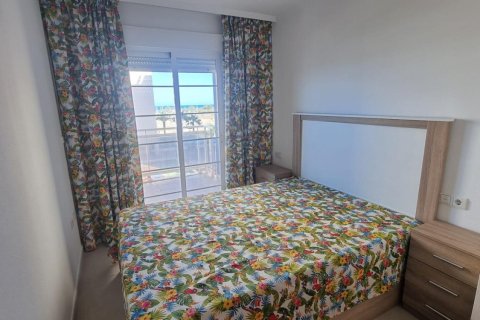 Appartamento in vendita a Guardamar del Segura, Alicante, Spagna 2 camere da letto, 69 mq. N° 183600 - foto 13