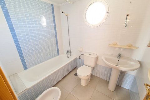 Appartamento in vendita a Guardamar del Segura, Alicante, Spagna 2 camere da letto, 69 mq. N° 183600 - foto 14