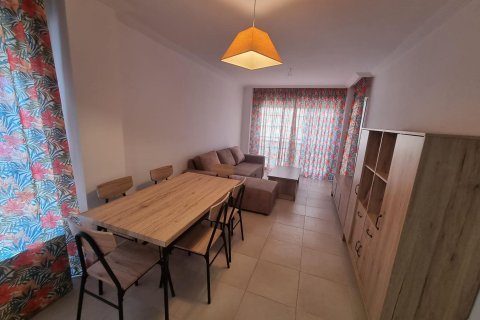 Appartamento in vendita a Guardamar del Segura, Alicante, Spagna 2 camere da letto, 69 mq. N° 183600 - foto 8