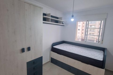 Appartamento in vendita a Guardamar del Segura, Alicante, Spagna 2 camere da letto, 69 mq. N° 183600 - foto 11