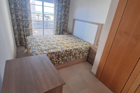 Appartamento in vendita a Guardamar del Segura, Alicante, Spagna 2 camere da letto, 69 mq. N° 183600 - foto 12