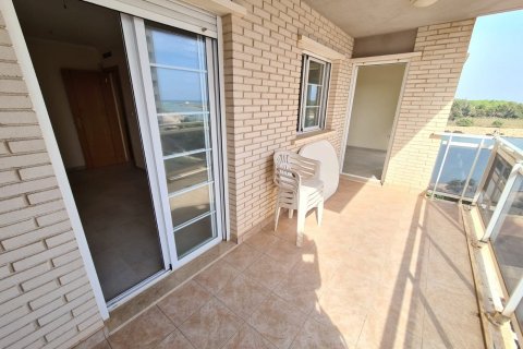 Appartamento in vendita a Guardamar del Segura, Alicante, Spagna 2 camere da letto, 69 mq. N° 183600 - foto 3