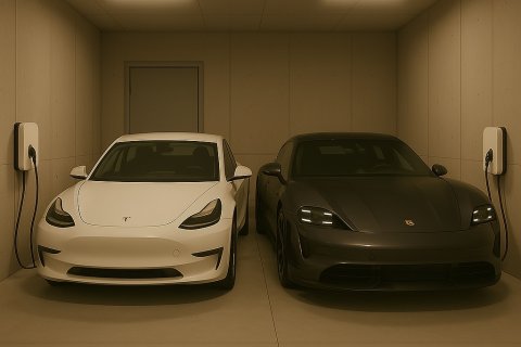 Apartment for sale in Mijas, Malaga, Spain 3 bedrooms, 164 sq.m. No. 148816 - photo 14