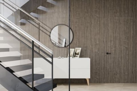 Huvila myytävänä Altea, Alicante, Espanja , 547 m2 No. 195327 - kuva 10