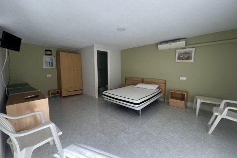 Commercial property for sale in Altea, Alicante, Spain 1200 sq.m. No. 195325 - photo 16